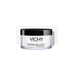 Vichy Dermablend Fixerend Poeder 28 gr